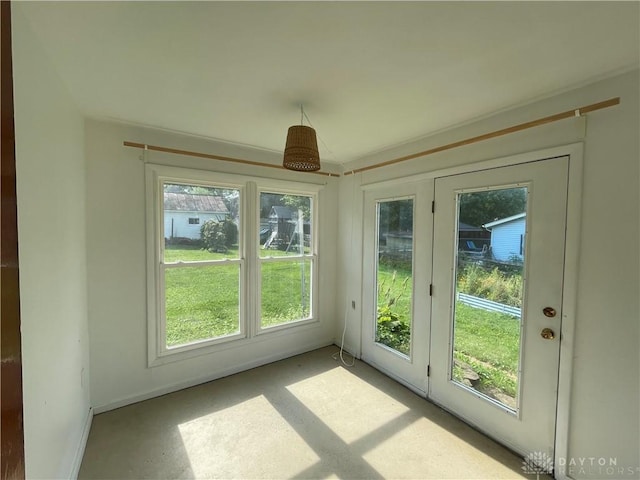 425 S Commerce St, Lewisburg, OH 45338 - photo 15