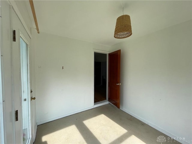 425 S Commerce St, Lewisburg, OH 45338 - photo 16