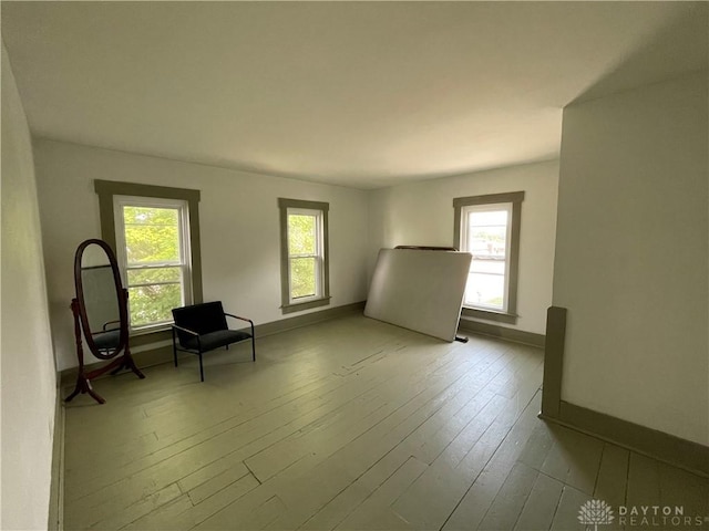 425 S Commerce St, Lewisburg, OH 45338 - photo 17