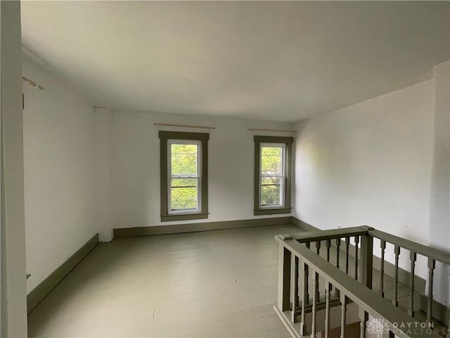 425 S Commerce St, Lewisburg, OH 45338 - photo 18