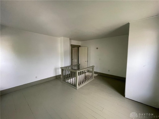 425 S Commerce St, Lewisburg, OH 45338 - photo 19