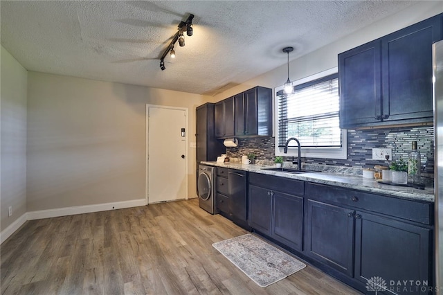 2574 Crestwell Pl, Dayton, OH 45420 - photo 9