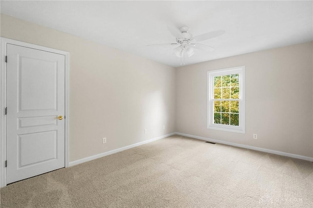 9475 Copperton Dr, Dayton, OH 45458 - photo 39
