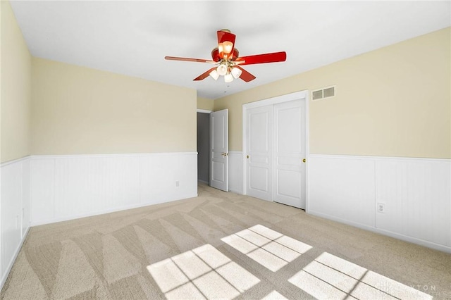 9475 Copperton Dr, Dayton, OH 45458 - photo 42