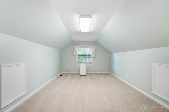 9475 Copperton Dr, Dayton, OH 45458 - photo 43
