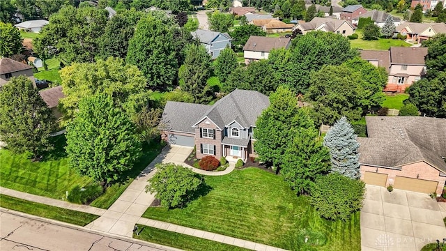 9475 Copperton Dr, Dayton, OH 45458 - photo 2