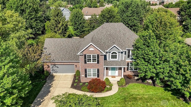 9475 Copperton Dr, Dayton, OH 45458 - photo 5