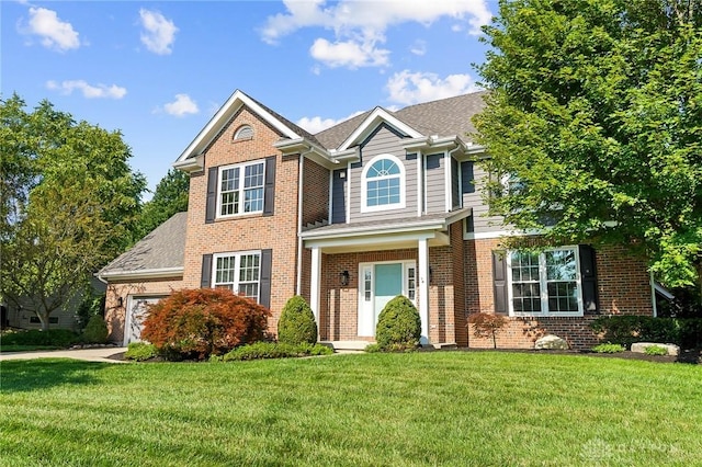9475 Copperton Dr, Dayton, OH 45458 - photo 6