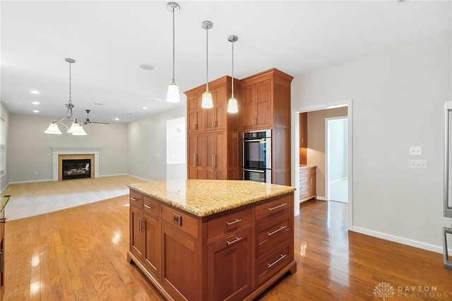 9475 Copperton Dr, Dayton, OH 45458 - photo 19
