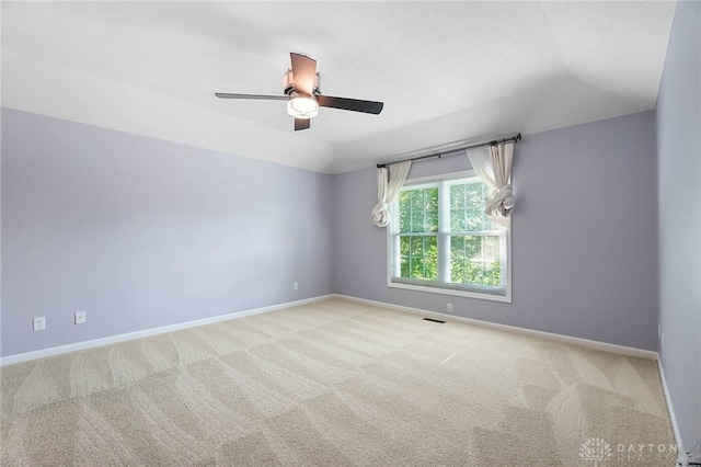 9475 Copperton Dr, Dayton, OH 45458 - photo 27