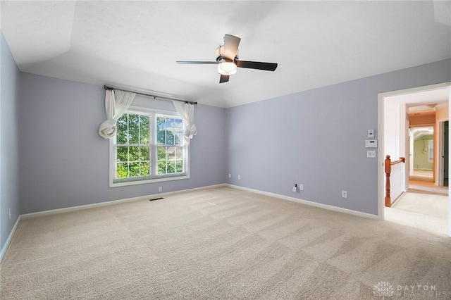 9475 Copperton Dr, Dayton, OH 45458 - photo 29
