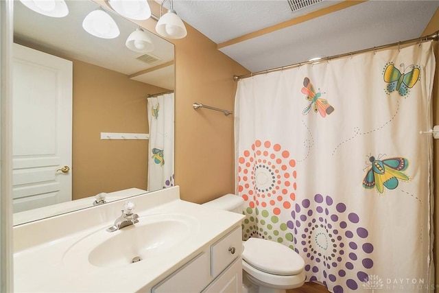 9475 Copperton Dr, Dayton, OH 45458 - photo 52