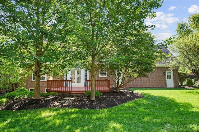 9475 Copperton Dr, Dayton, OH 45458 - photo 53