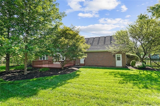 9475 Copperton Dr, Dayton, OH 45458 - photo 54