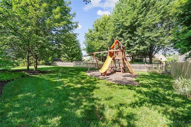9475 Copperton Dr, Dayton, OH 45458 - photo 55