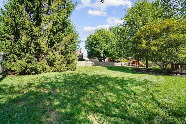 9475 Copperton Dr, Dayton, OH 45458 - photo 56