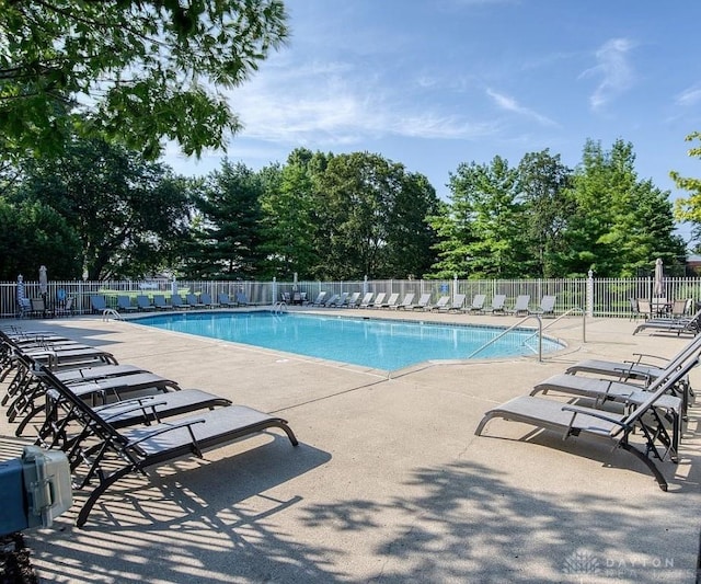 1610 Piper Ln Unit 101, Dayton, OH 45440 - photo 29