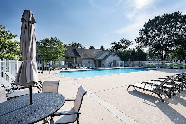 1610 Piper Ln Unit 101, Dayton, OH 45440 - photo 30