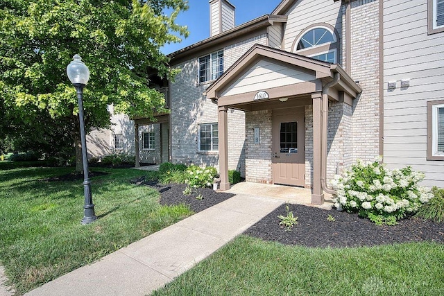 1610 Piper Ln Unit 101, Dayton, OH 45440 - photo 2