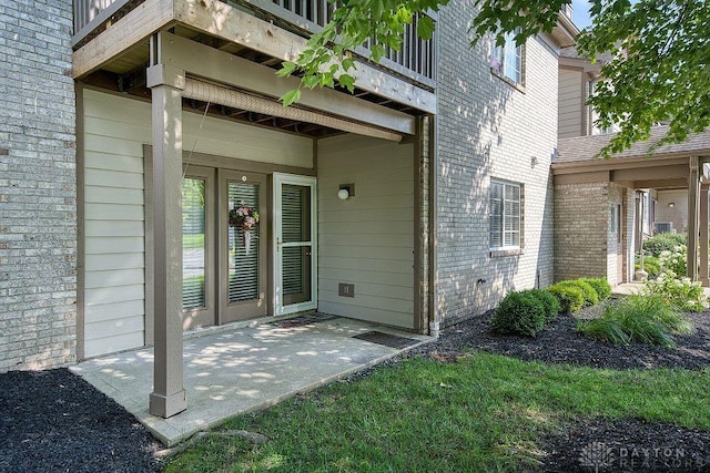 1610 Piper Ln Unit 101, Dayton, OH 45440 - photo 3