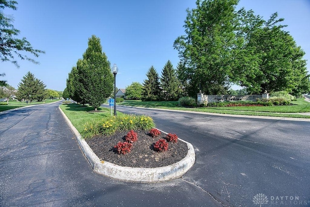 1610 Piper Ln Unit 101, Dayton, OH 45440 - photo 4