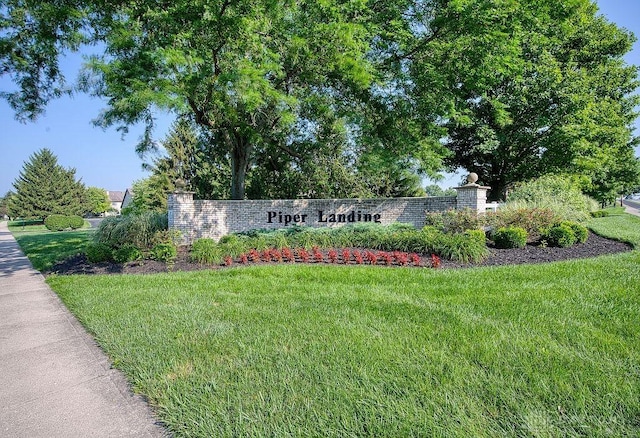1610 Piper Ln Unit 101, Dayton, OH 45440 - photo 5