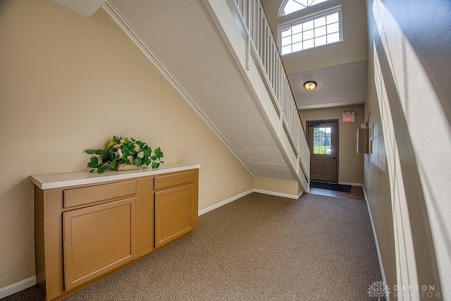 1610 Piper Ln Unit 101, Dayton, OH 45440 - photo 6