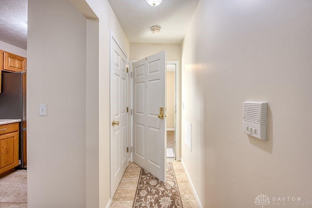 1610 Piper Ln Unit 101, Dayton, OH 45440 - photo 7