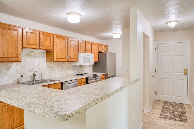 1610 Piper Ln Unit 101, Dayton, OH 45440 - photo 8