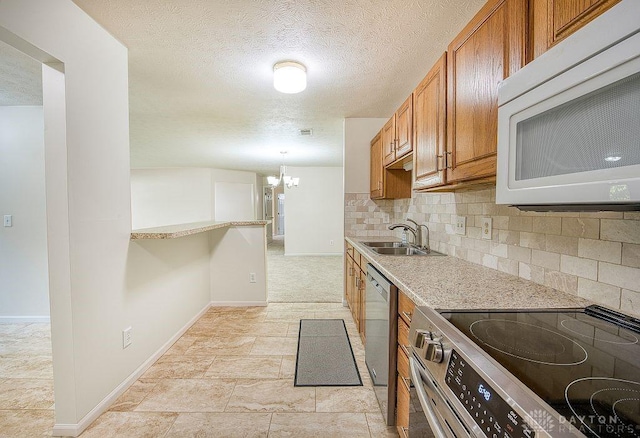 1610 Piper Ln Unit 101, Dayton, OH 45440 - photo 9