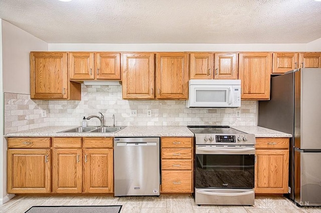 1610 Piper Ln Unit 101, Dayton, OH 45440 - photo 10