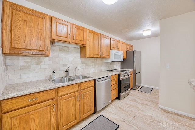 1610 Piper Ln Unit 101, Dayton, OH 45440 - photo 11