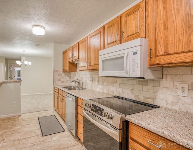 1610 Piper Ln Unit 101, Dayton, OH 45440 - photo 12