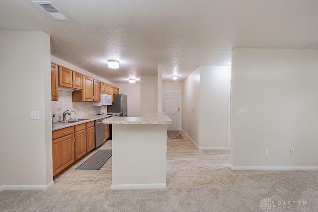 1610 Piper Ln Unit 101, Dayton, OH 45440 - photo 13
