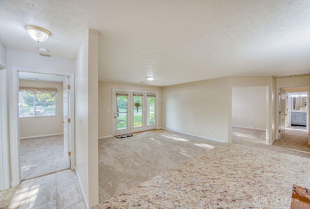 1610 Piper Ln Unit 101, Dayton, OH 45440 - photo 14