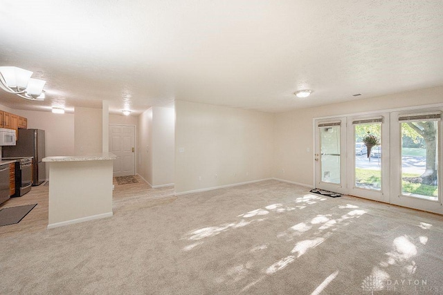 1610 Piper Ln Unit 101, Dayton, OH 45440 - photo 15