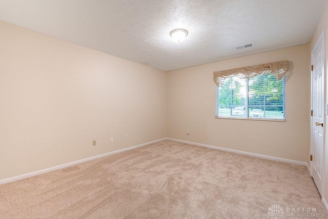 1610 Piper Ln Unit 101, Dayton, OH 45440 - photo 16