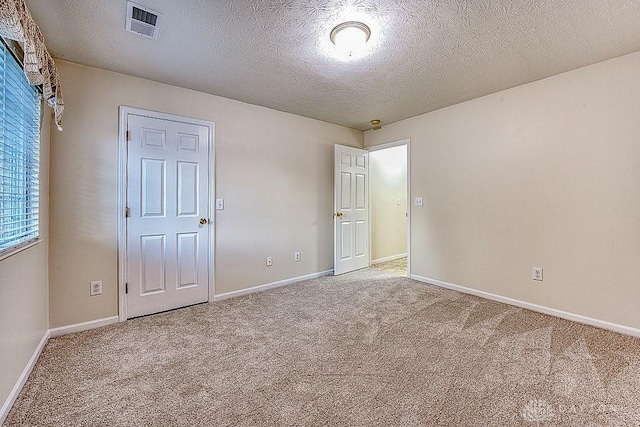 1610 Piper Ln Unit 101, Dayton, OH 45440 - photo 17