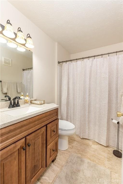1610 Piper Ln Unit 101, Dayton, OH 45440 - photo 18