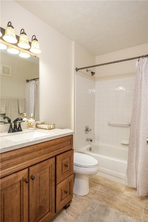 1610 Piper Ln Unit 101, Dayton, OH 45440 - photo 19