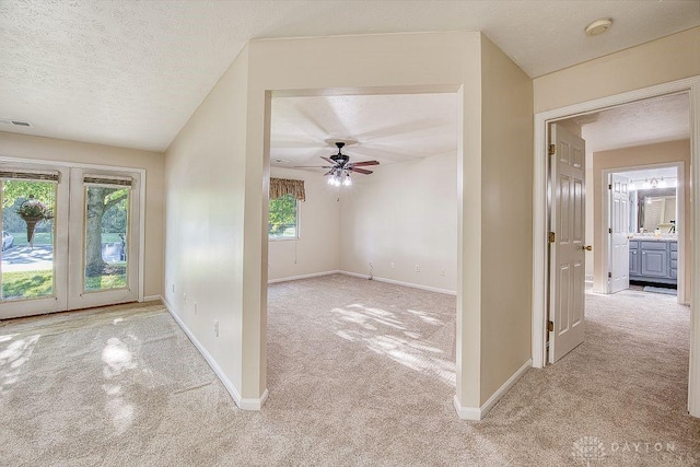 1610 Piper Ln Unit 101, Dayton, OH 45440 - photo 20