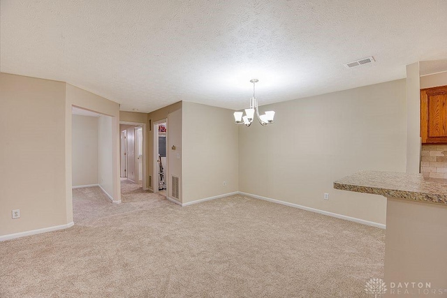 1610 Piper Ln Unit 101, Dayton, OH 45440 - photo 21