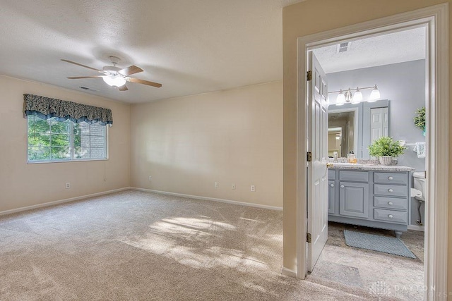 1610 Piper Ln Unit 101, Dayton, OH 45440 - photo 23