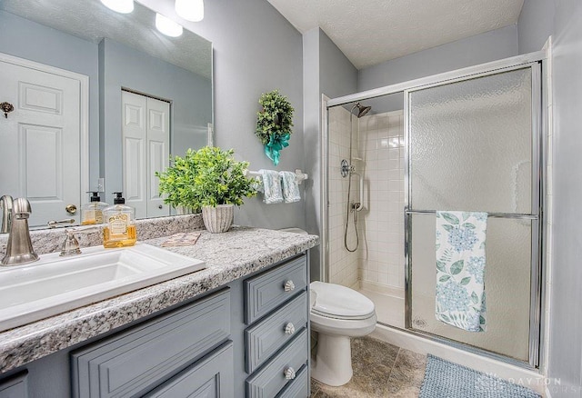 1610 Piper Ln Unit 101, Dayton, OH 45440 - photo 24
