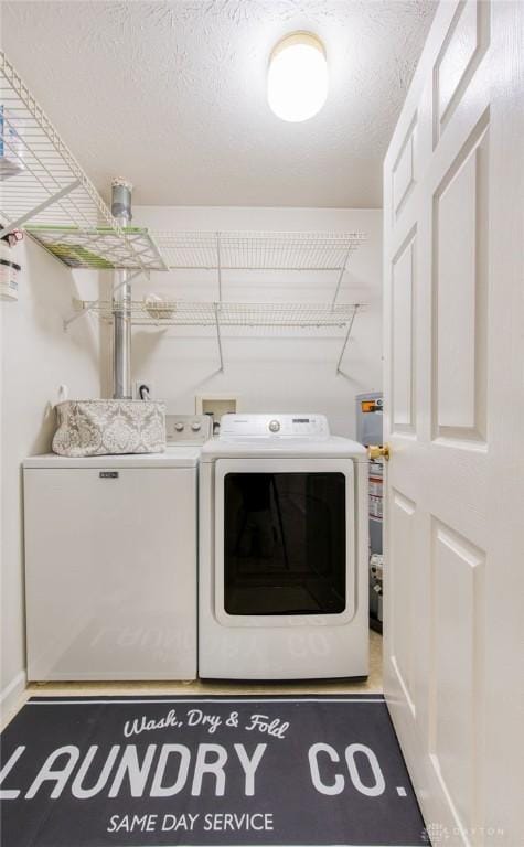 1610 Piper Ln Unit 101, Dayton, OH 45440 - photo 26