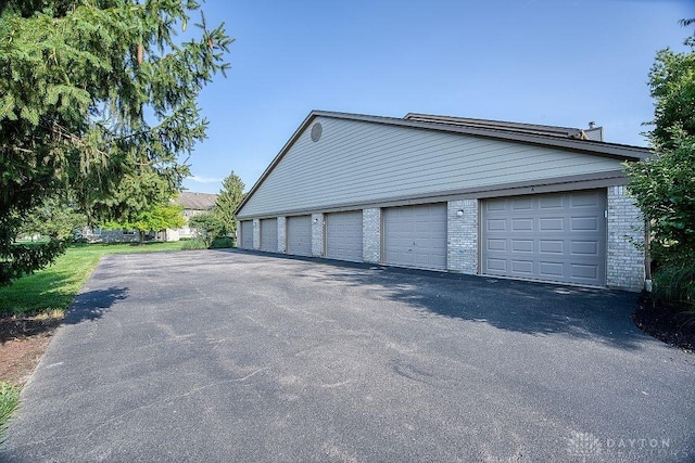 1610 Piper Ln Unit 101, Dayton, OH 45440 - photo 27