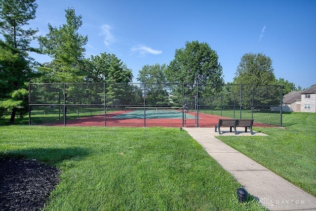 1610 Piper Ln Unit 101, Dayton, OH 45440 - photo 31