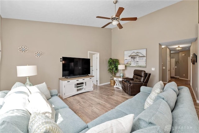537 Hafton Ct, Maineville, OH 45039 - photo 4