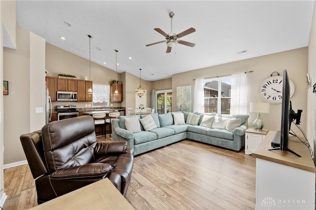537 Hafton Ct, Maineville, OH 45039 - photo 6