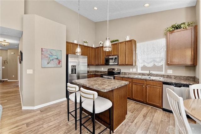537 Hafton Ct, Maineville, OH 45039 - photo 8